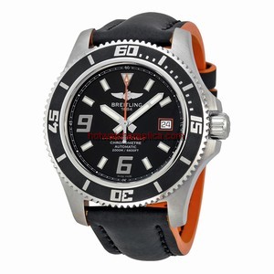 Breitling Superocean A1739102-BA80BKOLT