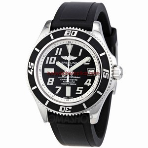 Breitling Superocean A1736402-BA29BKPT