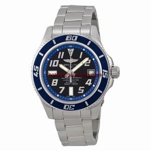 Breitling Superocean A1736402/BA30