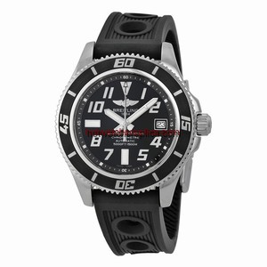 Breitling Superocean A1736402/BA28 - 202s