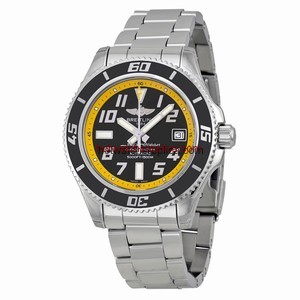 Breitling Superocean A1736402/BA32SS