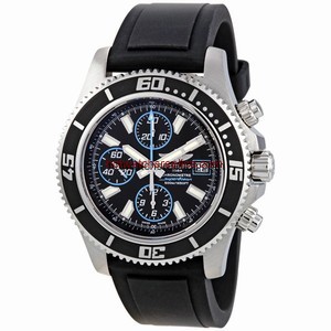Breitling Superocean A1334102/BA83