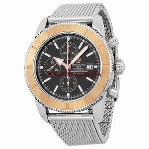 Breitling Superocean Heritage U1332012/B908