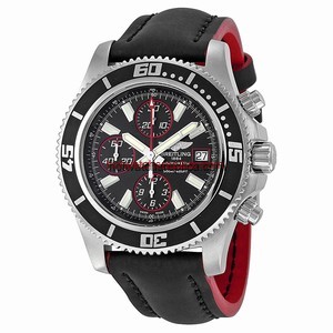 Breitling Superocean A1334102-BA81BKLT