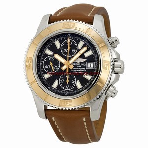 Breitling Superocean C1334112/BA84BRLD