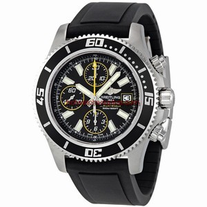 Breitling Superocean A1334102/BA82