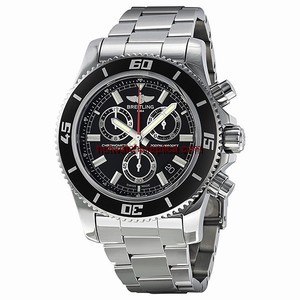 Breitling Superocean A73310A8-BB73SS