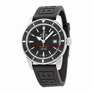 Breitling Superocean Heritage A1732124-BA61BKPT3