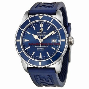 Breitling Superocean Heritage A1732116/C832
