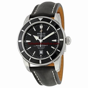 Breitling Superocean Heritage A1732024-B868BKLD