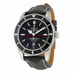 Breitling Superocean Heritage A1732024-B868BKLT
