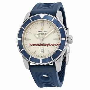 Breitling Superocean Heritage A1732016-G642BLOR