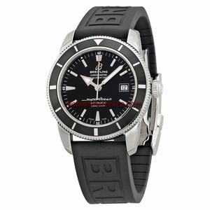 Breitling Superocean Heritage A1732124-BA61BKPD3
