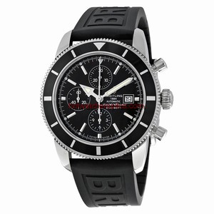 Breitling Superocean Heritage A1332024-B908BKPD3