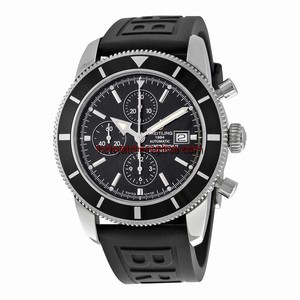 Breitling Superocean Heritage A1332024-B908BKPT3