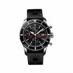 Breitling Superocean Heritage A1332024/B908 - 201S-A20D.2