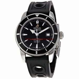Breitling Superocean Heritage A1732124-BA61