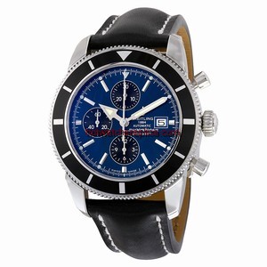 Breitling Superocean Heritage A1332024-C817BKLD