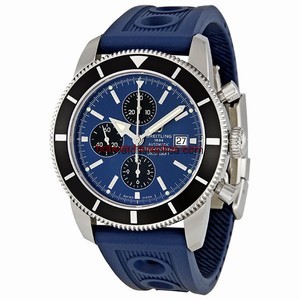 Breitling Superocean Heritage A1332024/C817