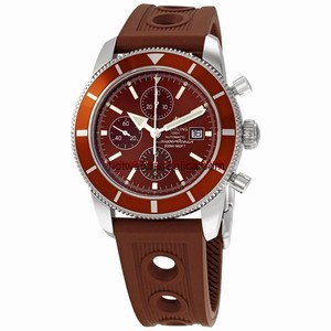 Breitling Superocean Heritage A1332033-Q553BRRD