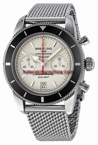 Breitling Superocean Heritage A2337024-G753SS