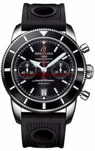 Breitling Superocean Heritage A2337024/BB81