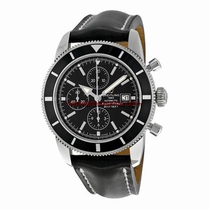 Breitling Superocean Heritage A1332024-B908BKLD
