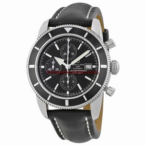 Breitling Superocean Heritage A1332024-B908BKLT
