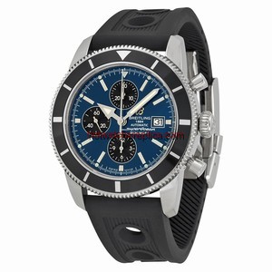 Breitling Superocean Heritage A1332024-C817BKOR