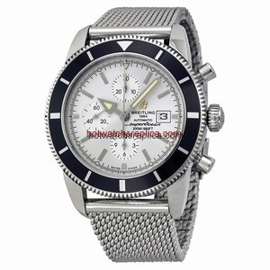 Breitling Superocean Heritage A1332024-G5-144A