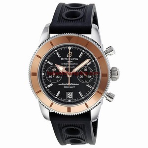 Breitling Superocean Heritage U2337012/BB81