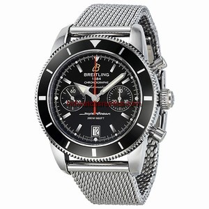 Breitling Superocean Heritage A2337024/BB81SS