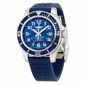 Breitling Superocean II 42 A17365D1-C915BLPD3