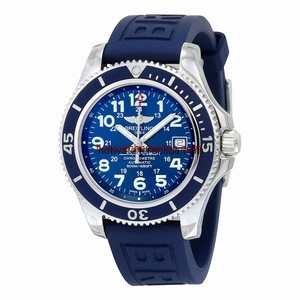 Breitling Superocean II 42 A17365D1-C915BLPT3
