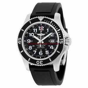 Breitling Superocean II 44 A17392D7-BD68BKPT