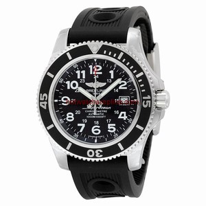 Breitling Superocean II 44 A17392D7/BD68
