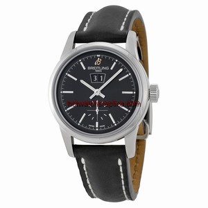 Breitling Transocean A1631012-BD15BKLD