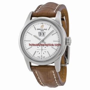 Breitling Transocean A1631012-G781BRCD