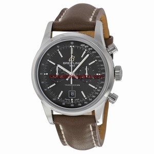 Breitling Transocean A4131012-BC06BRLT