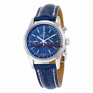 Breitling Transocean A4131012/C862
