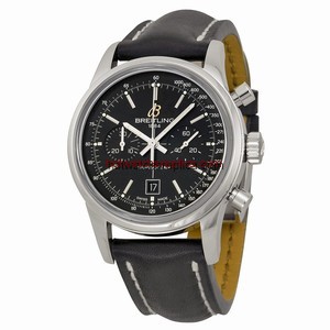 Breitling Transocean 4131012-BC06