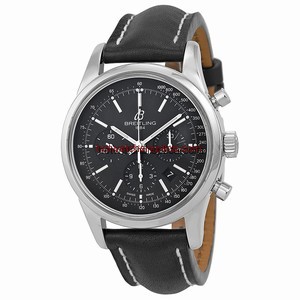 Breitling Transocean AB015212/BA99