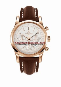 Breitling Transocean B015212-G738BRLT