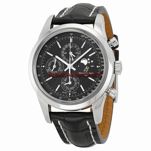 Breitling Transocean A1931012-BB68BKCT