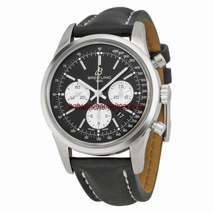 Breitling Transocean AB015112-BA59BKLT