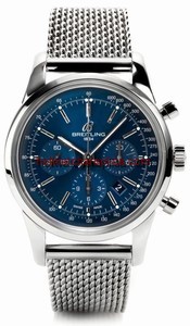 Breitling Transocean AB015112/C860/154A