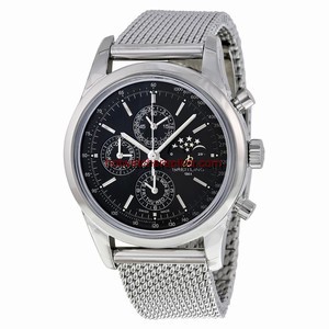 Breitling Transocean A1931012-BB68SS
