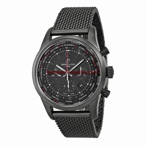 Breitling Transocean MB0510U6/BC80