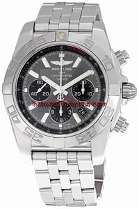 Breitling Chronomat AB011012/F546