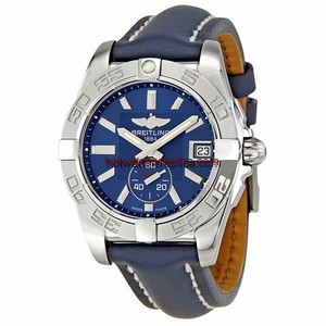 Breitling Galactic A3733012/C842
